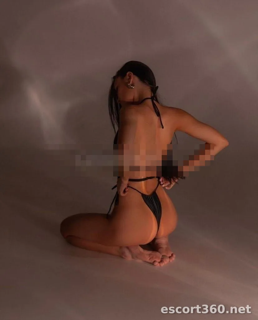 1 of 1