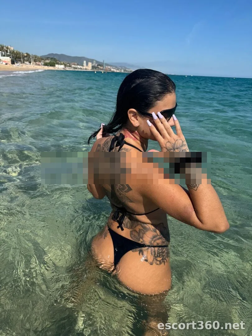 1 de 1