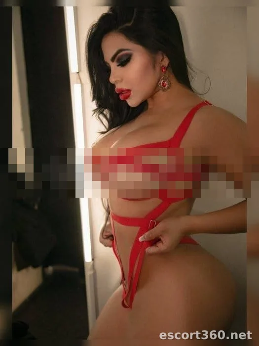 1 de 1