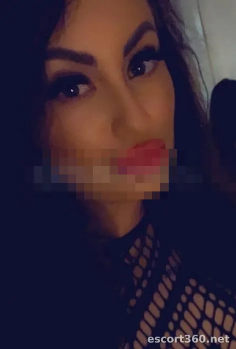 1 von 1