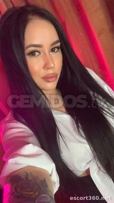 1 de 1