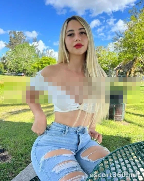 1 of 1