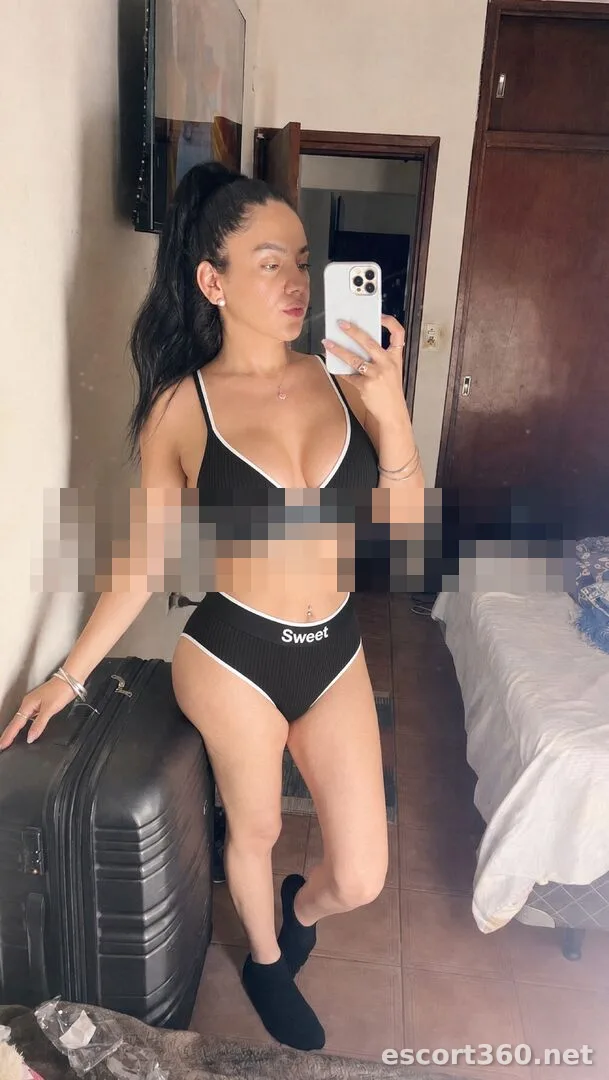 1 de 1