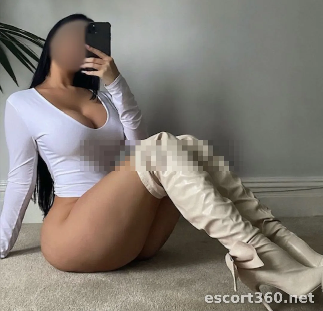 1 de 1