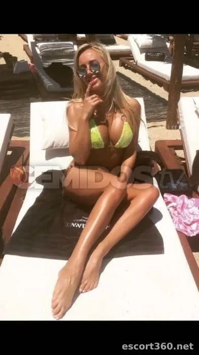 1 de 1