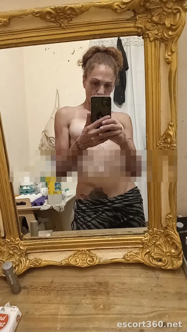 1 de 1