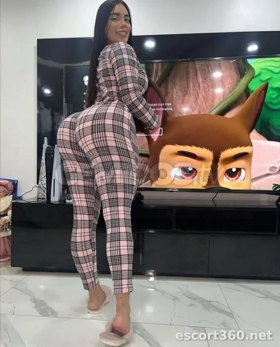 1 of 1