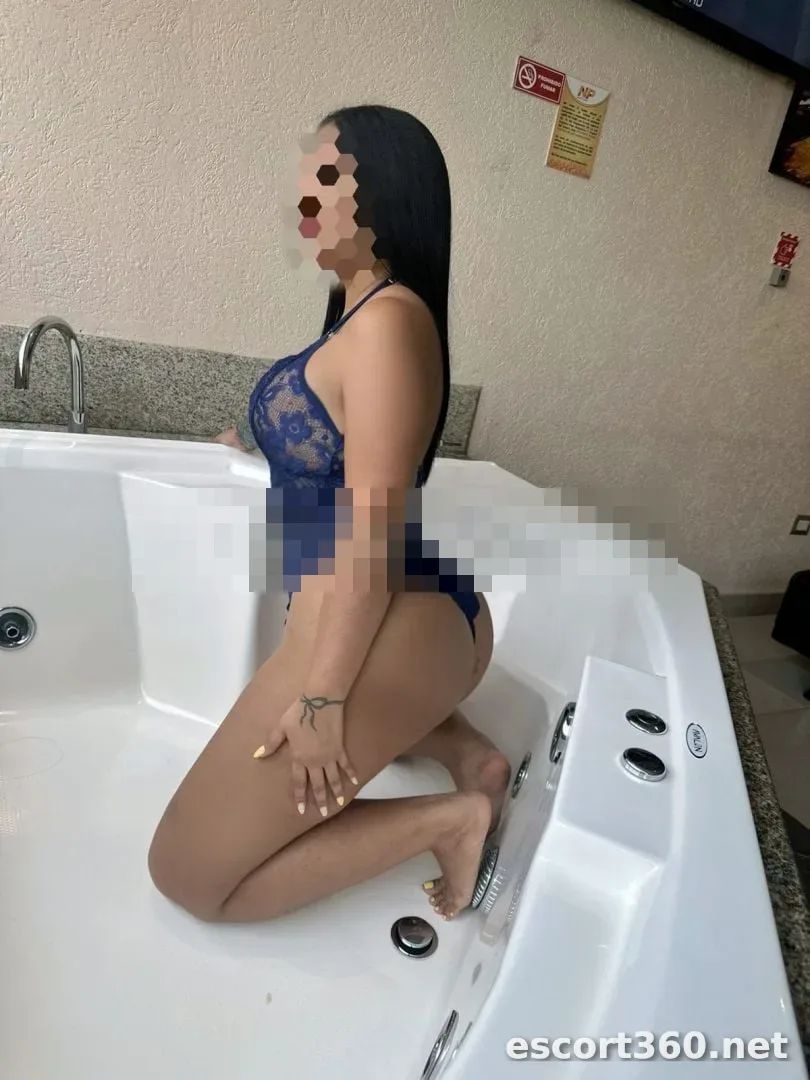 1 of 1