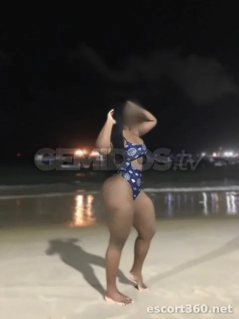 1 of 1