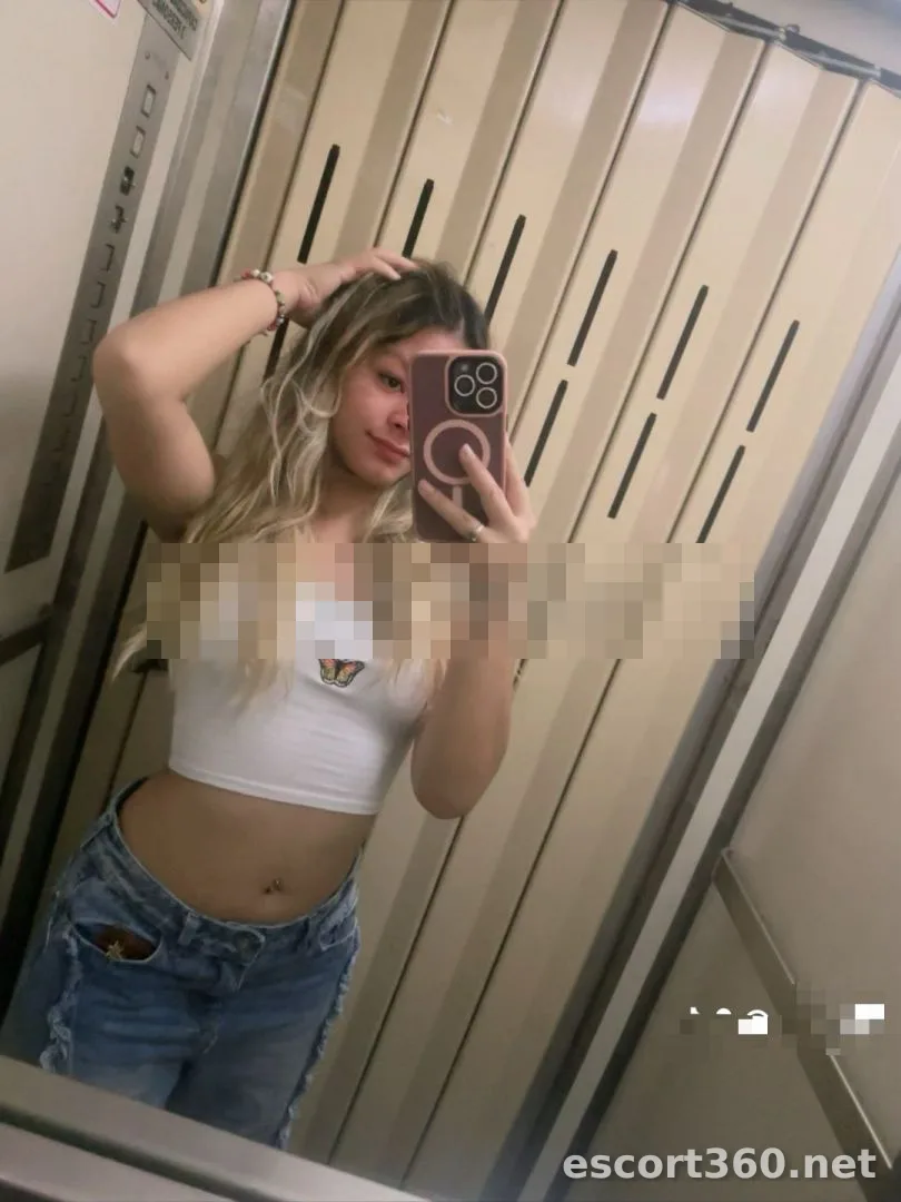 1 de 1