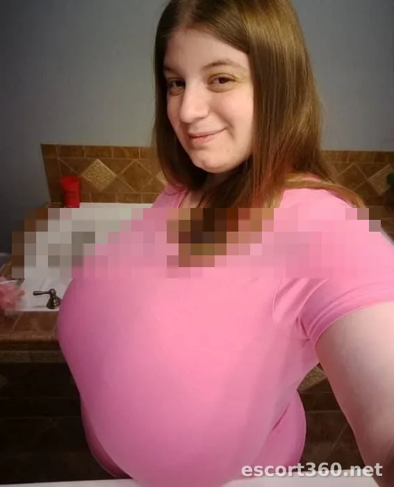 1 de 1