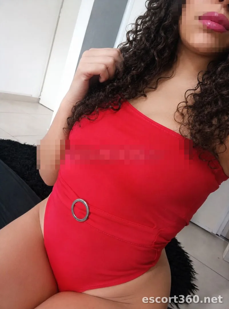 1 de 1
