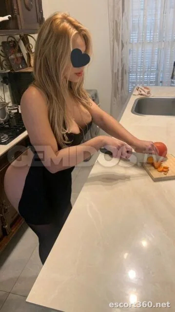 1 de 1