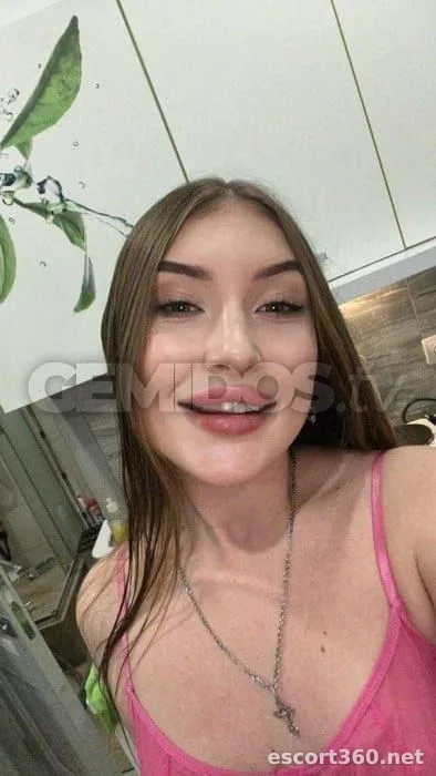 1 de 1