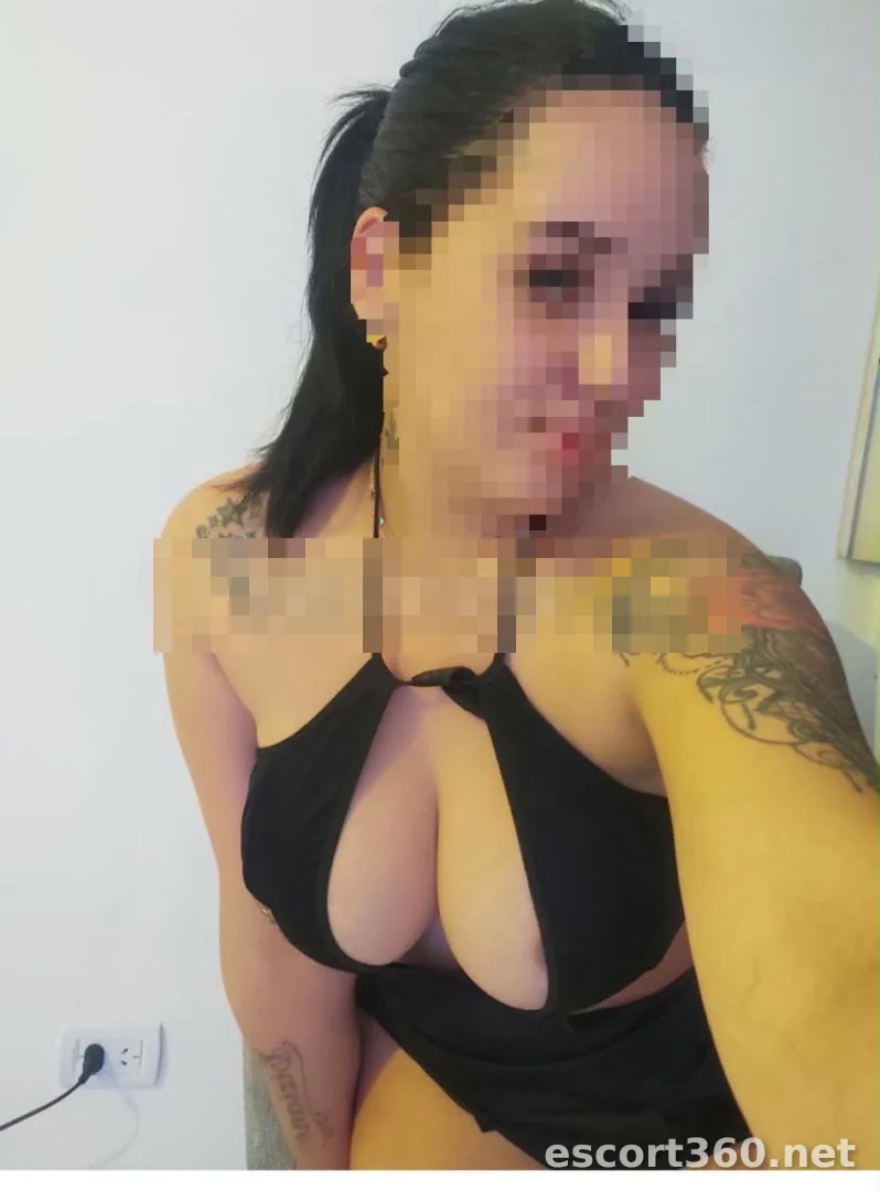 1 de 1
