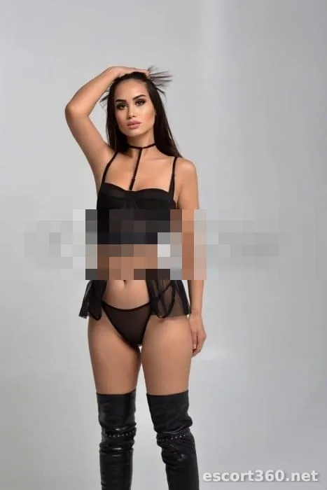 1 of 1
