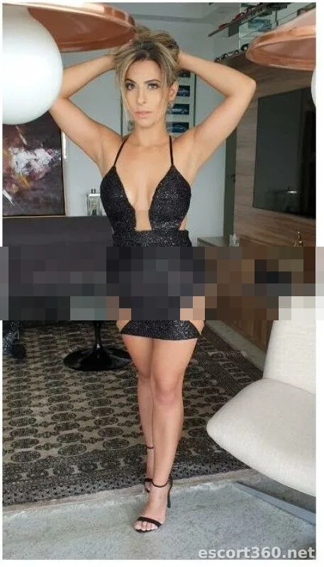 1 of 1