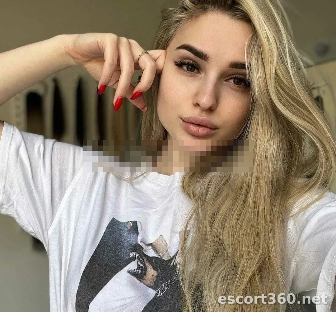 1 of 1