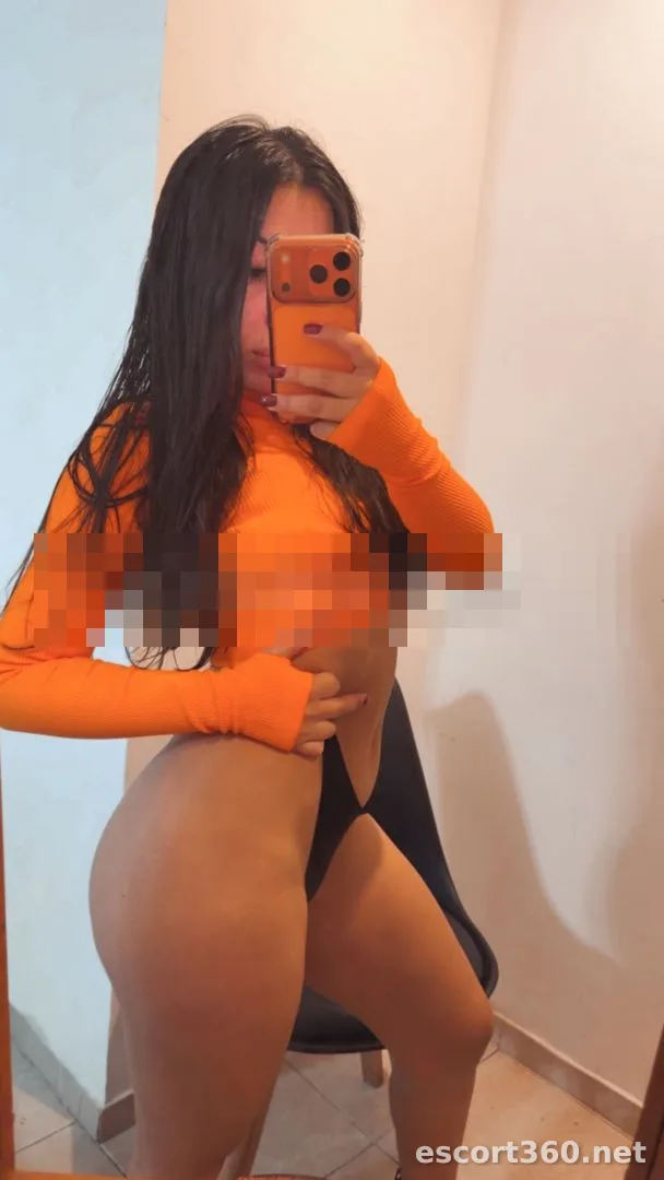 1 of 1