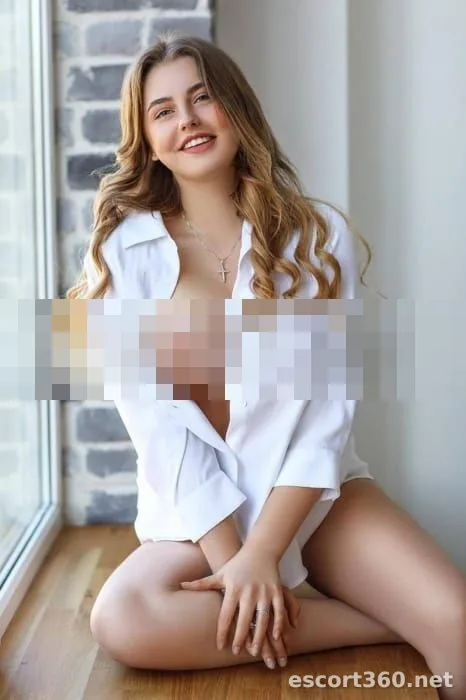 1 de 1