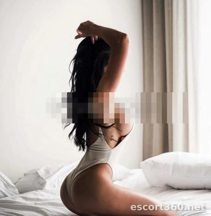 1 of 1