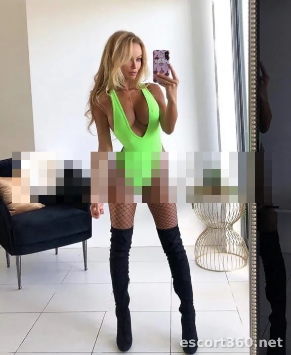 1 de 1