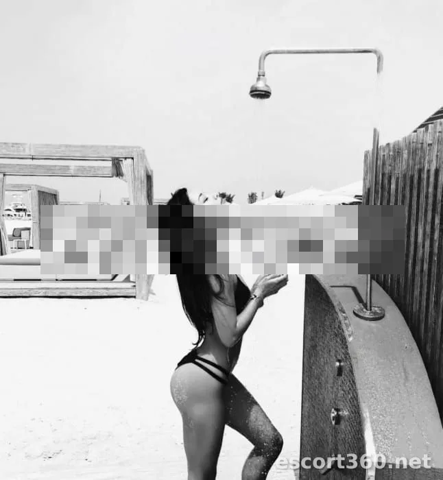 1 de 1