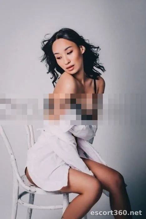 1 of 1