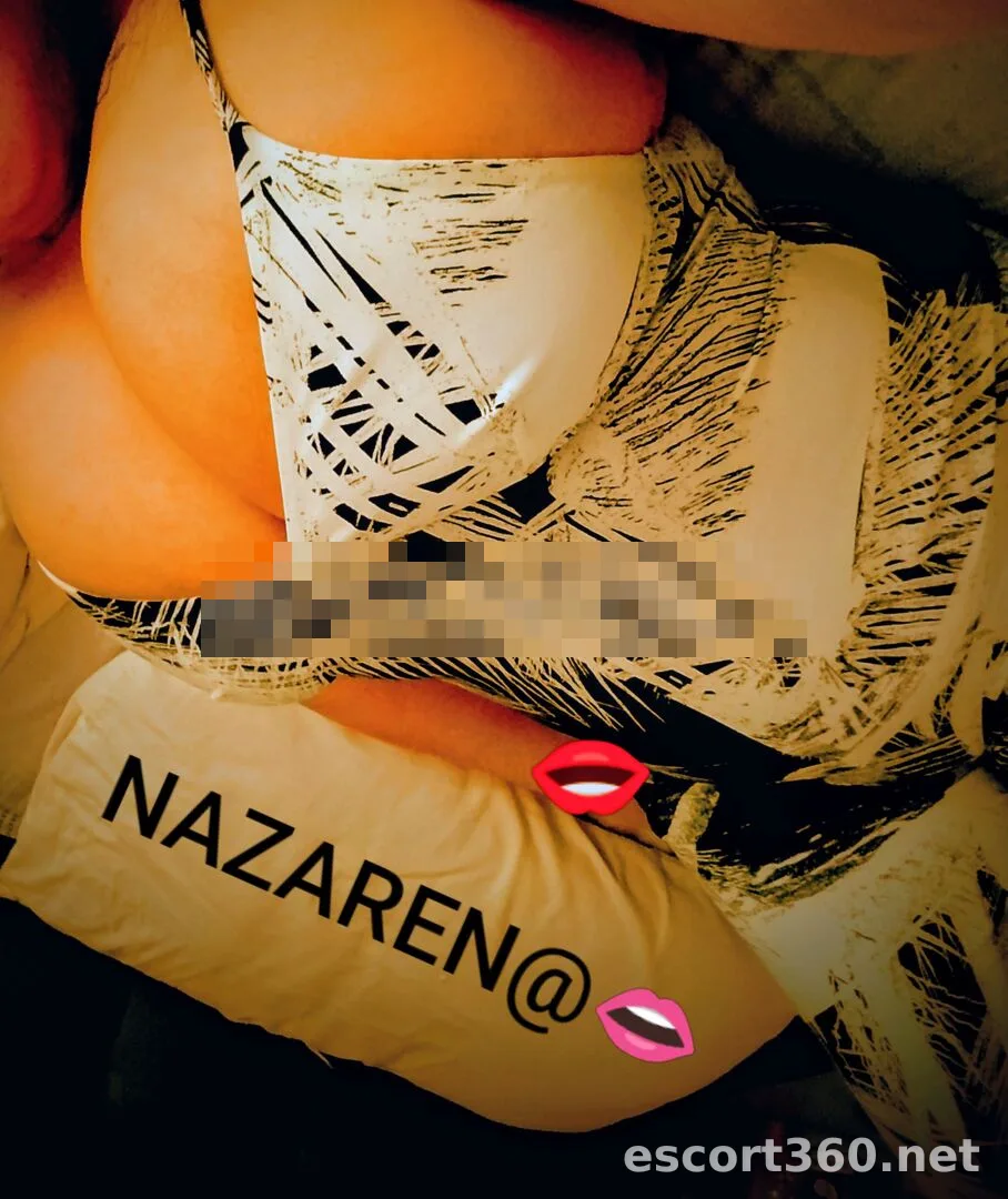 1 of 1