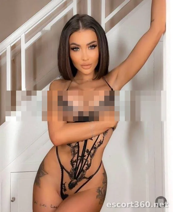 1 de 1