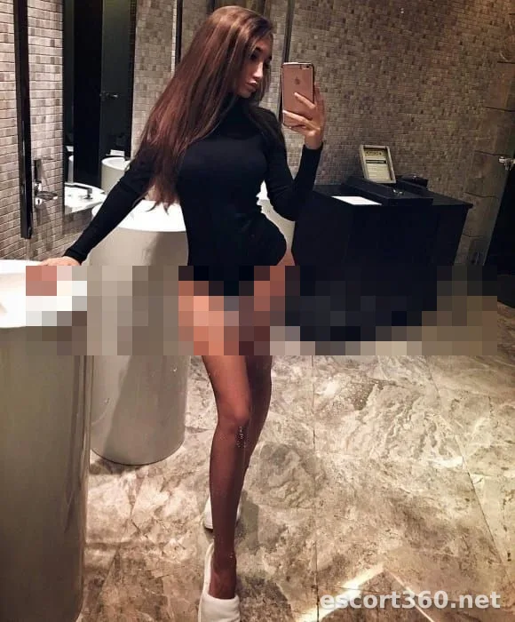 1 of 1