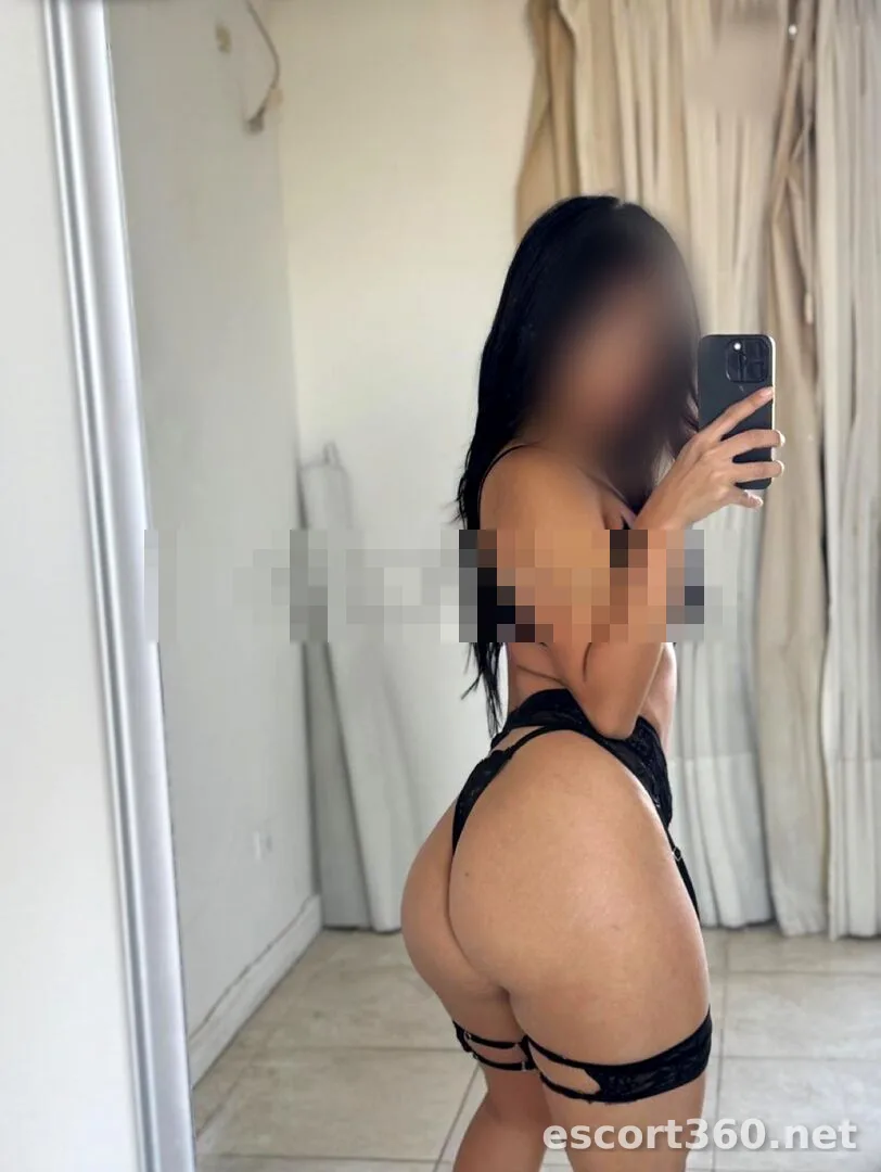 1 of 1