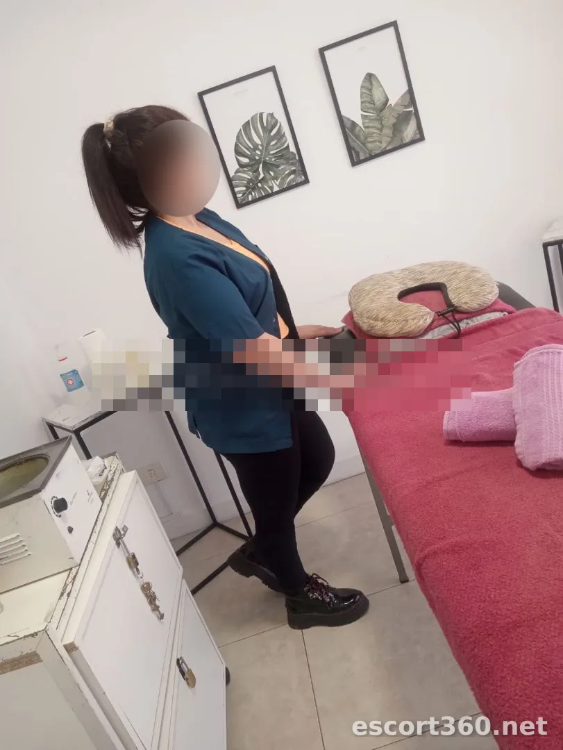 1 de 1