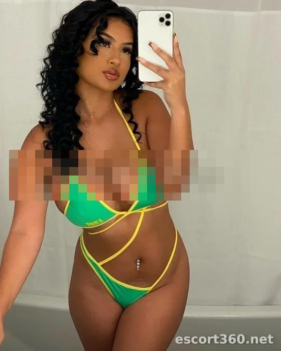 1 de 1