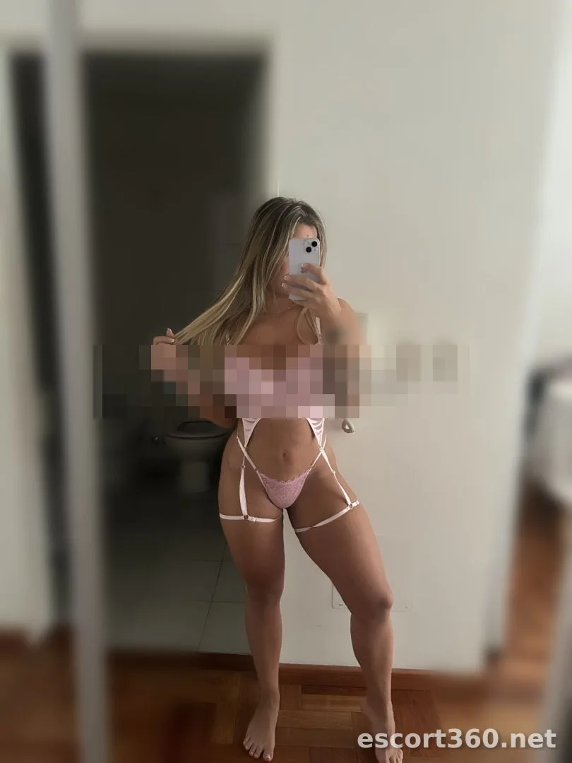 1 de 1
