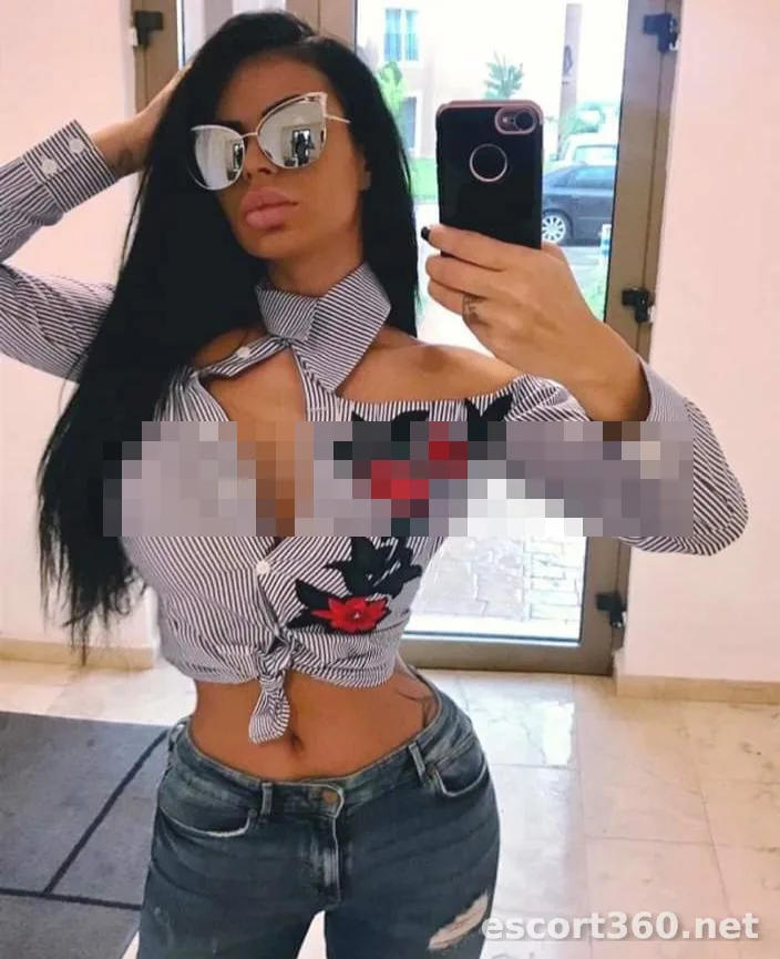 1 of 1