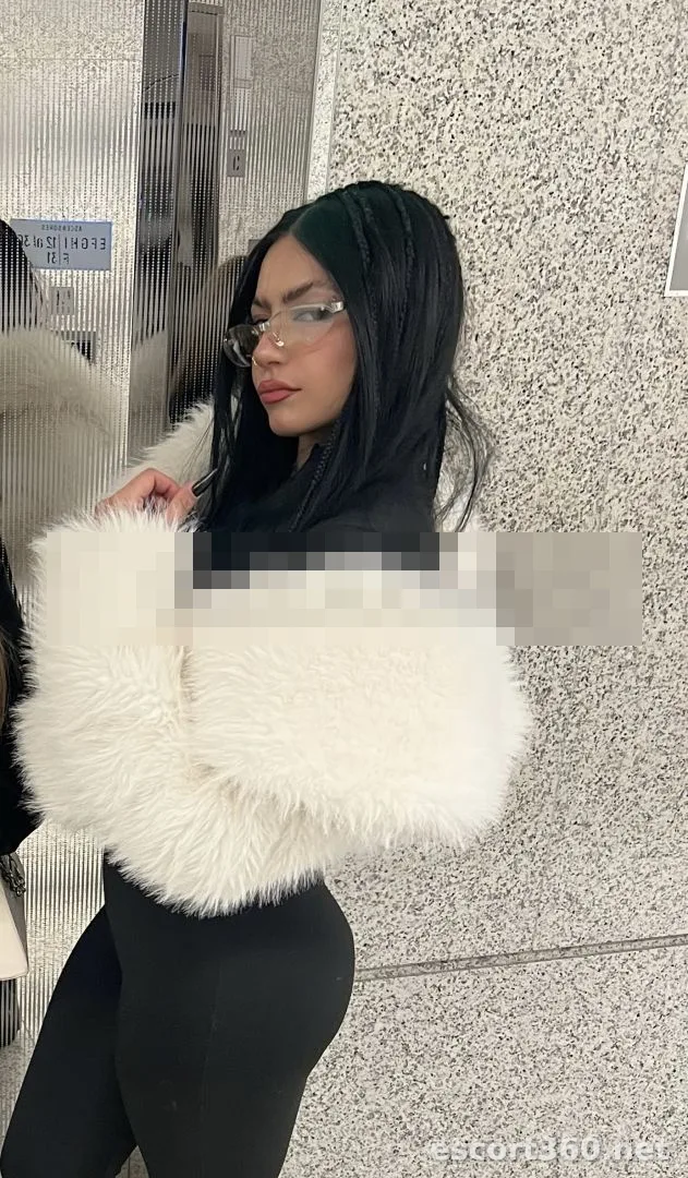 1 of 1