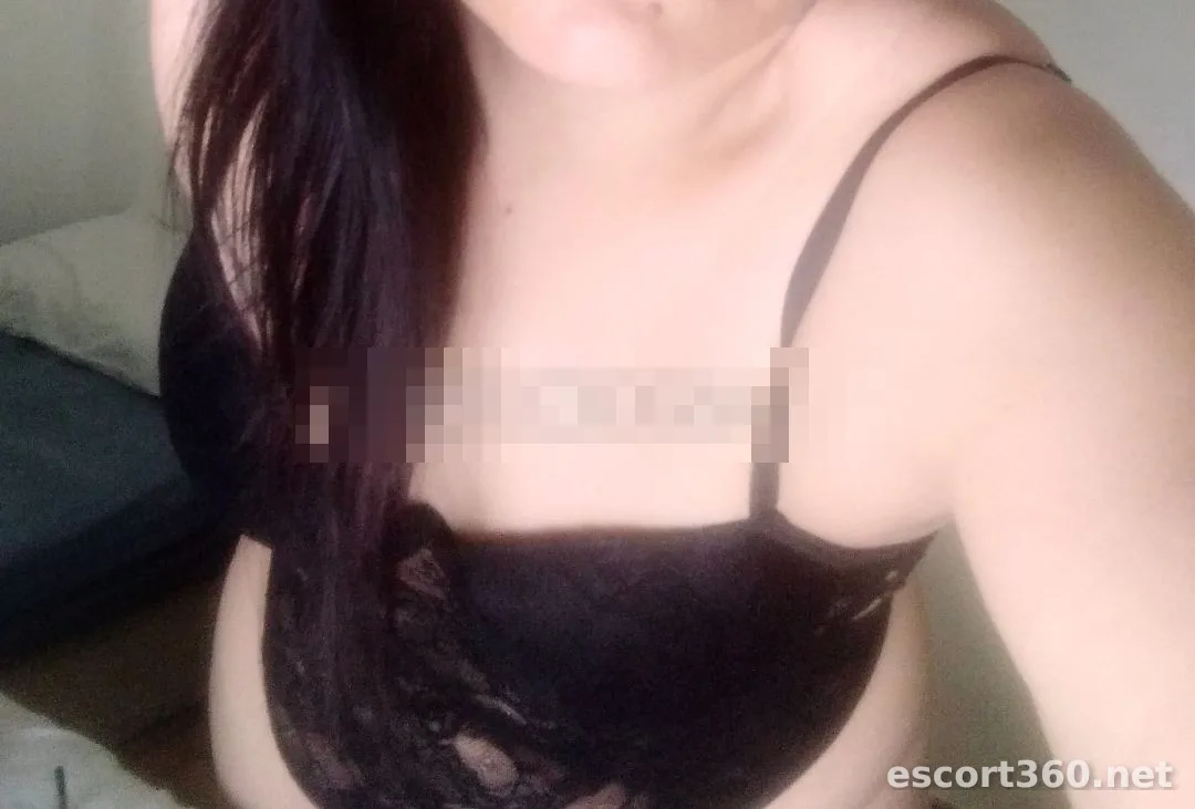 1 de 1