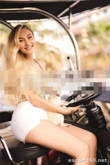 1 de 1