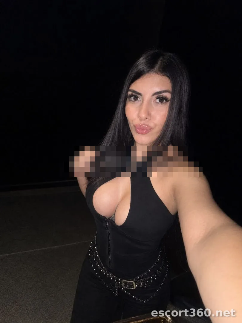 1 de 1