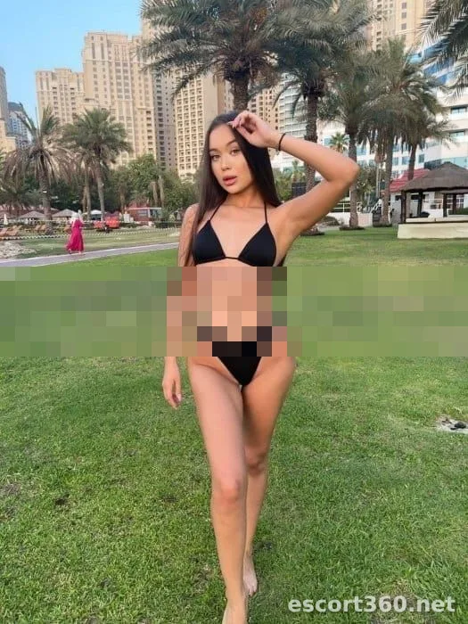 1 de 1