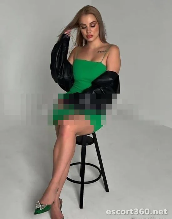 1 of 1