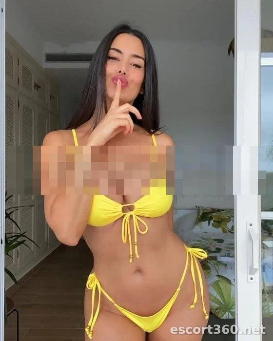 1 of 1