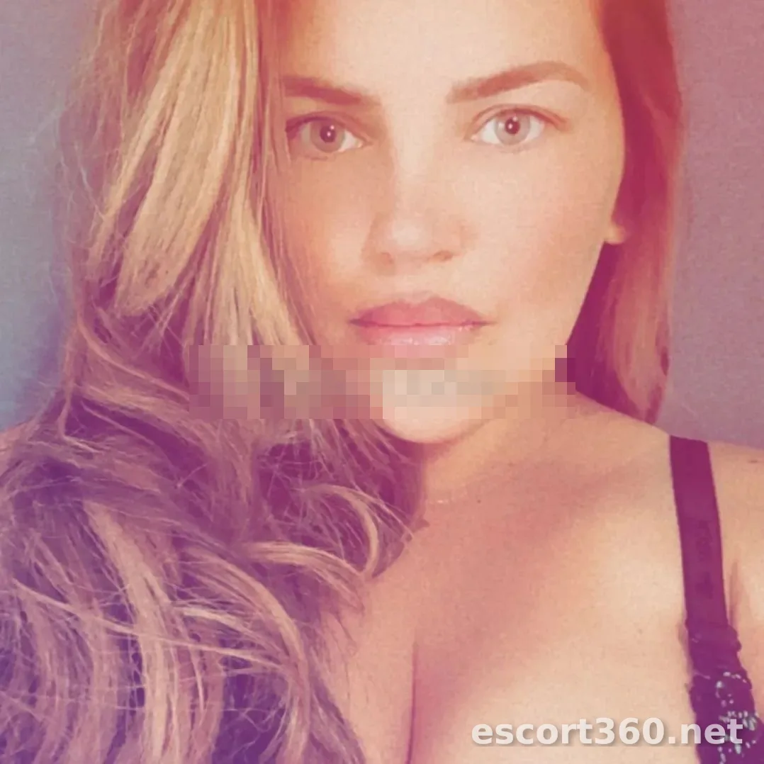 1 de 1