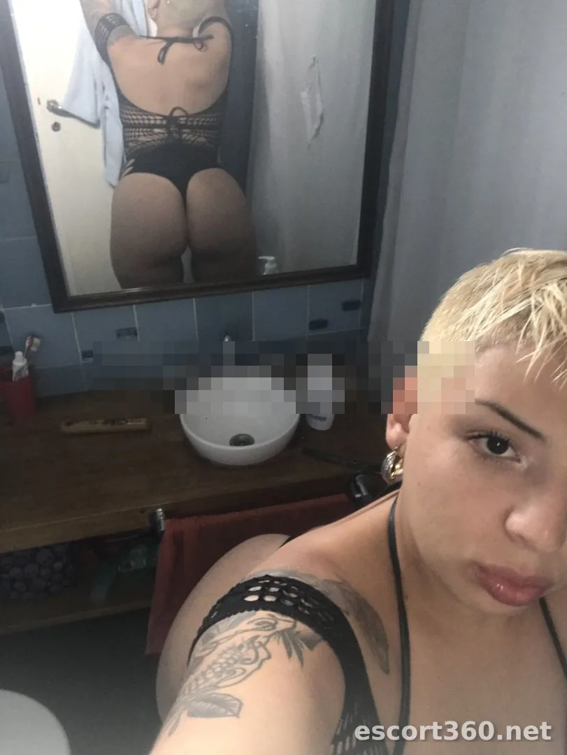 1 de 1