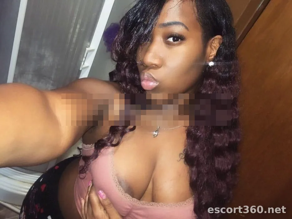 1 van 1