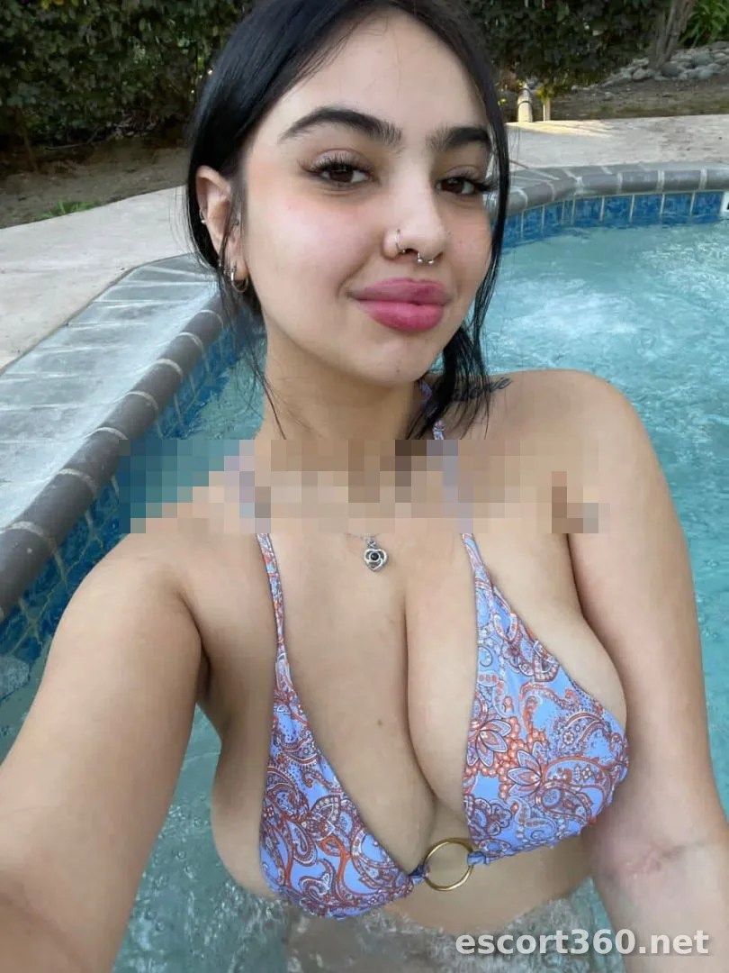 1 von 1