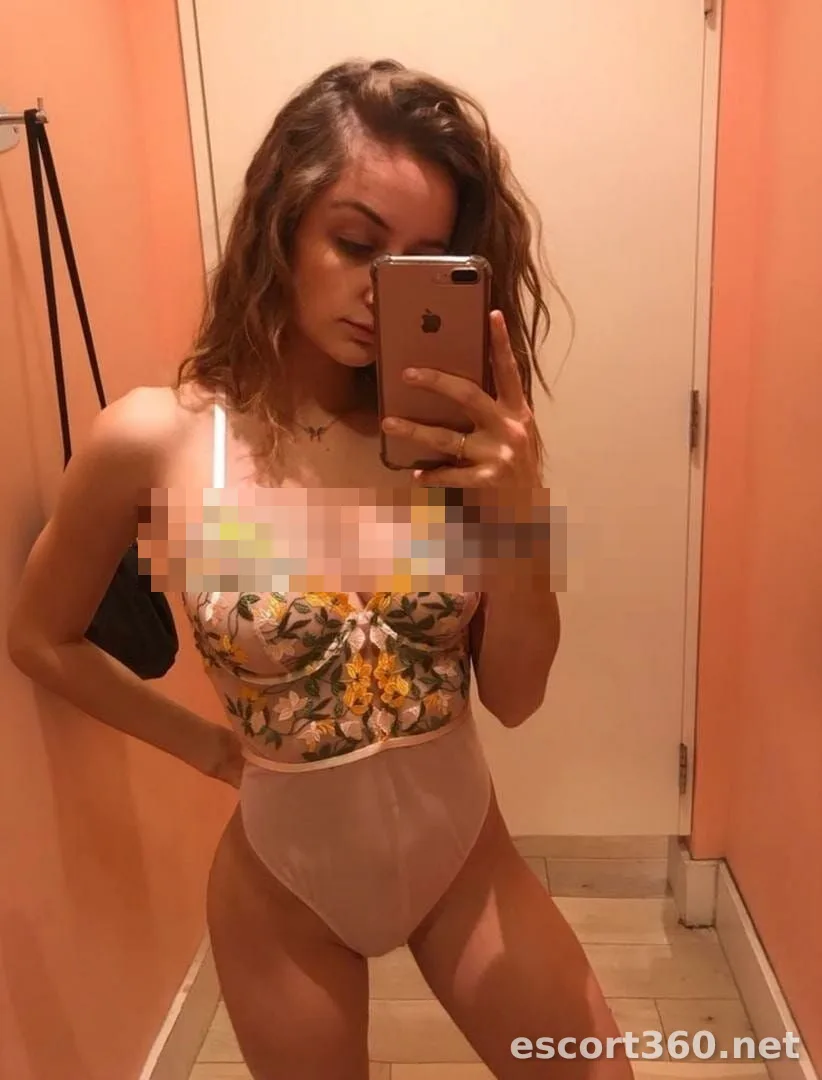 1 of 1