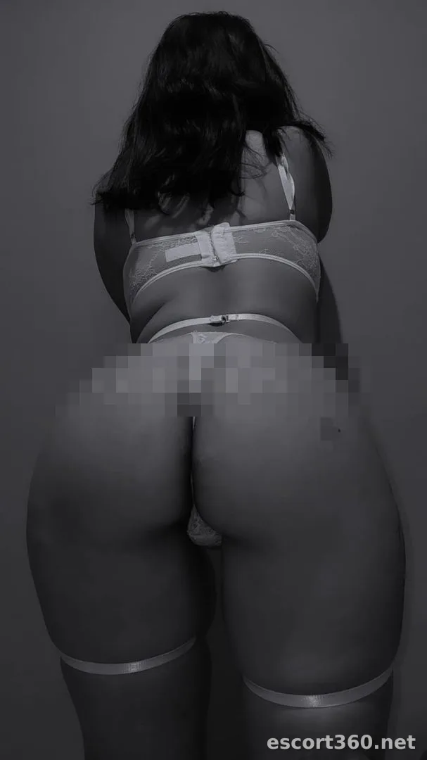 1 of 1