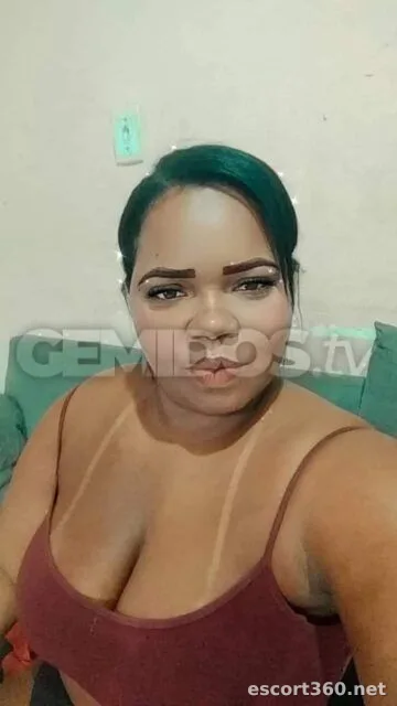 1 de 1